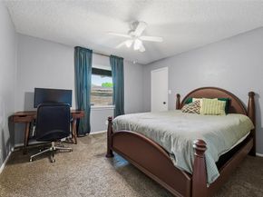 6808  Winifred Drive , Fort Worth Texas 76133