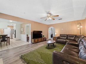6808  Winifred Drive , Fort Worth Texas 76133