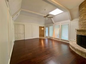 909  Hillsdale Drive , Richardson Texas 75081