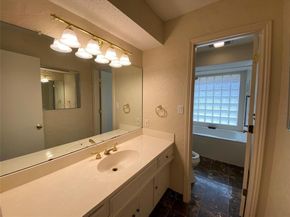 909  Hillsdale Drive , Richardson Texas 75081