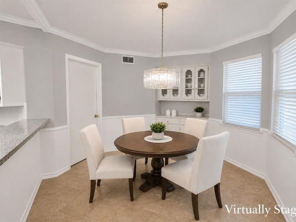 909  Hillsdale Drive , Richardson Texas 75081