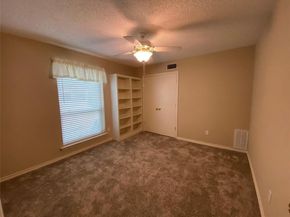 909  Hillsdale Drive , Richardson Texas 75081