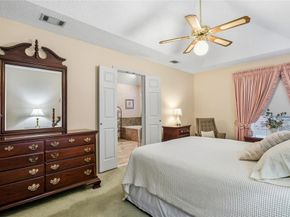 6117  Kittyhawk Drive , Rowlett Texas 75089