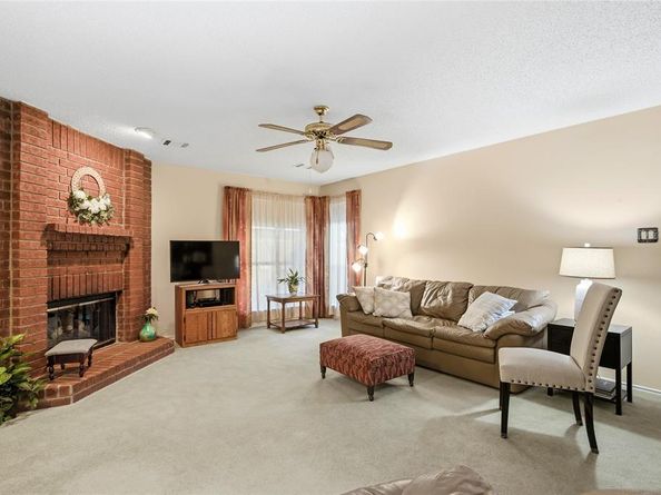 6117  Kittyhawk Drive , Rowlett Texas 75089