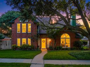 6117  Kittyhawk Drive , Rowlett Texas 75089