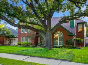 6117  Kittyhawk Drive , Rowlett Texas 75089