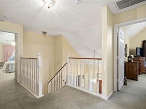 6117  Kittyhawk Drive , Rowlett Texas 75089