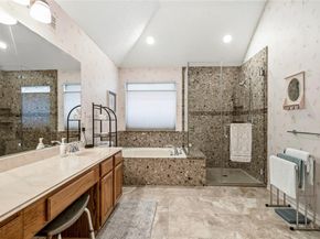 6117  Kittyhawk Drive , Rowlett Texas 75089