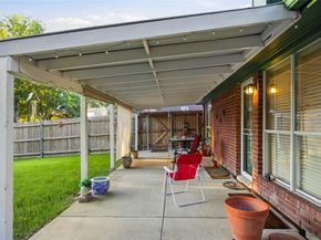 6117  Kittyhawk Drive , Rowlett Texas 75089