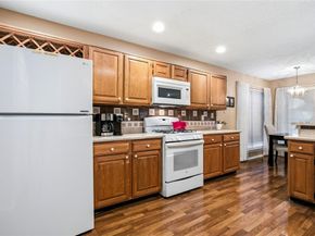 6117  Kittyhawk Drive , Rowlett Texas 75089