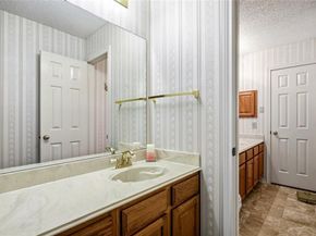 6117  Kittyhawk Drive , Rowlett Texas 75089