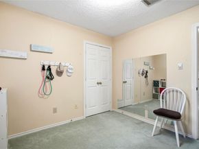 6117  Kittyhawk Drive , Rowlett Texas 75089