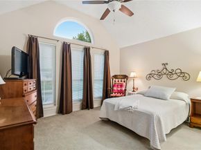 6117  Kittyhawk Drive , Rowlett Texas 75089