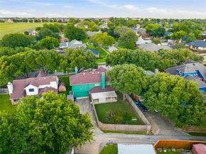 6117  Kittyhawk Drive , Rowlett Texas 75089