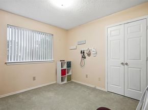 6117  Kittyhawk Drive , Rowlett Texas 75089