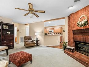 6117  Kittyhawk Drive , Rowlett Texas 75089