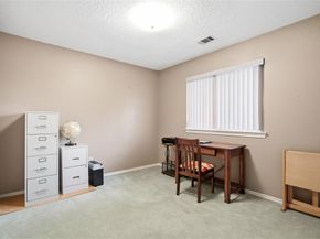 6117  Kittyhawk Drive , Rowlett Texas 75089