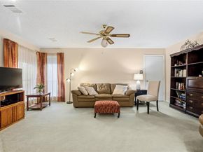 6117  Kittyhawk Drive , Rowlett Texas 75089
