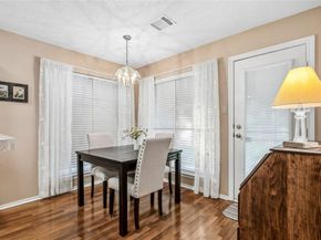 6117  Kittyhawk Drive , Rowlett Texas 75089