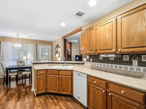 6117  Kittyhawk Drive , Rowlett Texas 75089