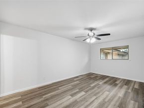 11400  Park Central Place  C, Dallas Texas 75230