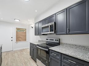 11400  Park Central Place  C, Dallas Texas 75230