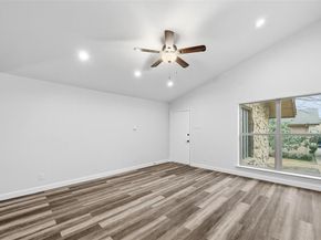 11400  Park Central Place  C, Dallas Texas 75230