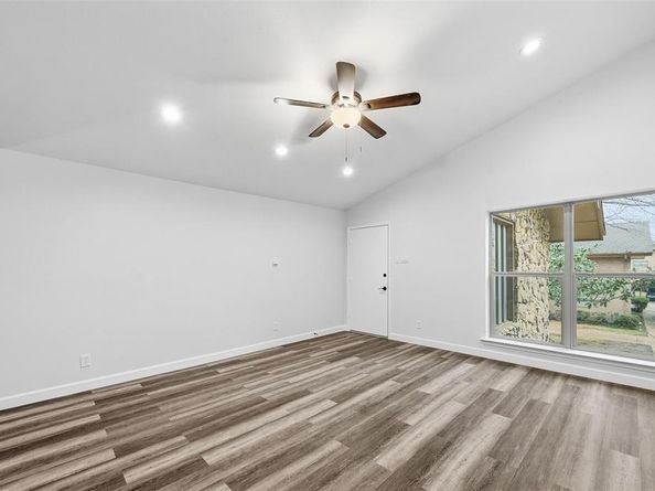 11400  Park Central Place  C, Dallas Texas 75230