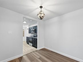 11400  Park Central Place  C, Dallas Texas 75230
