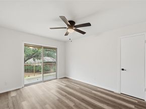 11400  Park Central Place  C, Dallas Texas 75230