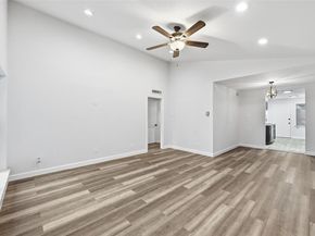 11400  Park Central Place  C, Dallas Texas 75230
