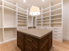 4405  Wildwood  , Dallas Texas 75209