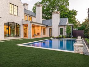 4405  Wildwood  , Dallas Texas 75209