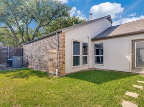 1628  Millview Place , Carrollton Texas 75006