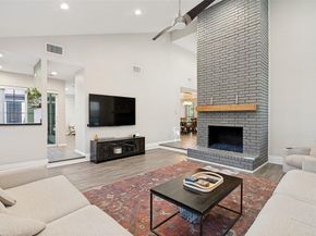 1628  Millview Place , Carrollton Texas 75006
