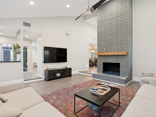 1628  Millview Place , Carrollton Texas 75006