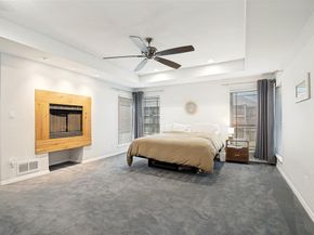 1628  Millview Place , Carrollton Texas 75006