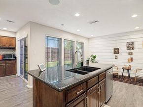 1628  Millview Place , Carrollton Texas 75006