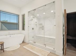 1628  Millview Place , Carrollton Texas 75006