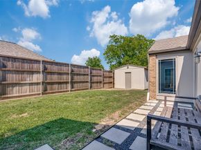 1628  Millview Place , Carrollton Texas 75006