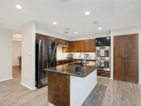 1628  Millview Place , Carrollton Texas 75006