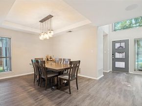 1628  Millview Place , Carrollton Texas 75006