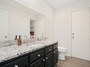 1628  Millview Place , Carrollton Texas 75006