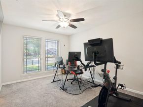 1628  Millview Place , Carrollton Texas 75006