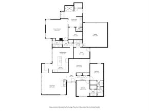 1628  Millview Place , Carrollton Texas 75006