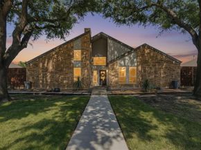 1628  Millview Place , Carrollton Texas 75006
