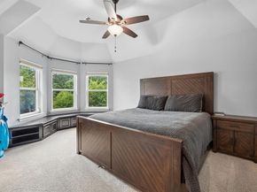 4815  Aurora Court , Flower Mound Texas 75028