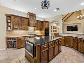 4815  Aurora Court , Flower Mound Texas 75028