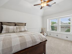 4815  Aurora Court , Flower Mound Texas 75028