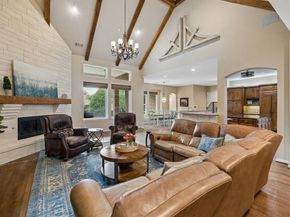 4815  Aurora Court , Flower Mound Texas 75028